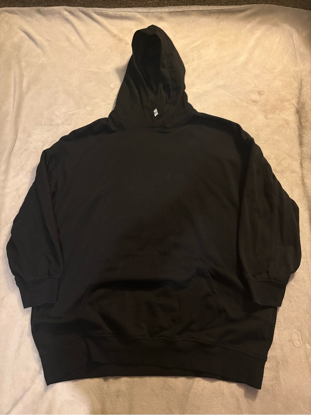 H&M Divided Mens Hoodie